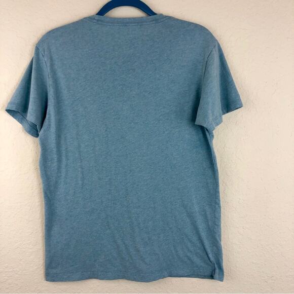 Men’s Gap Graphic T Shirt - Picture 15 of 16